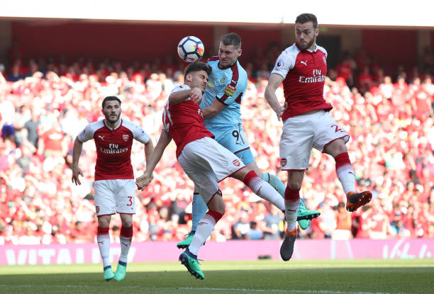 出的努力也 出的努力也