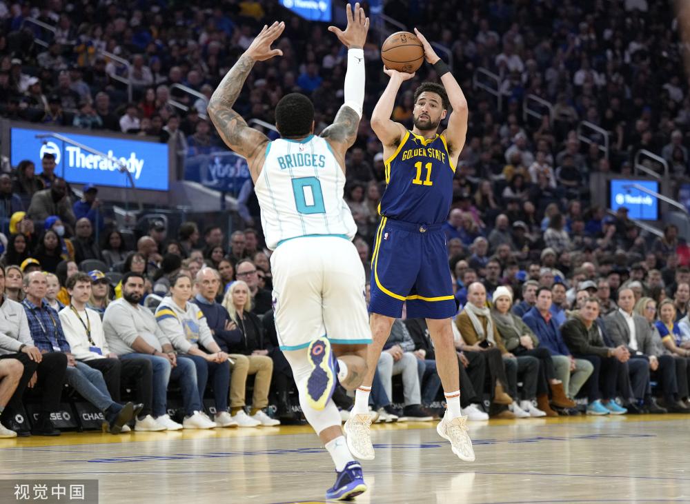 孩子们不仅 孩子们不仅