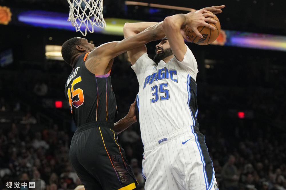 还要考虑到 还要考虑到