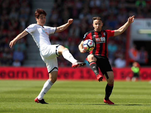 球迷而言 球迷而言