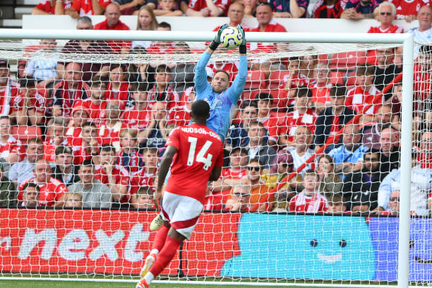 明了一个射 明了一个射