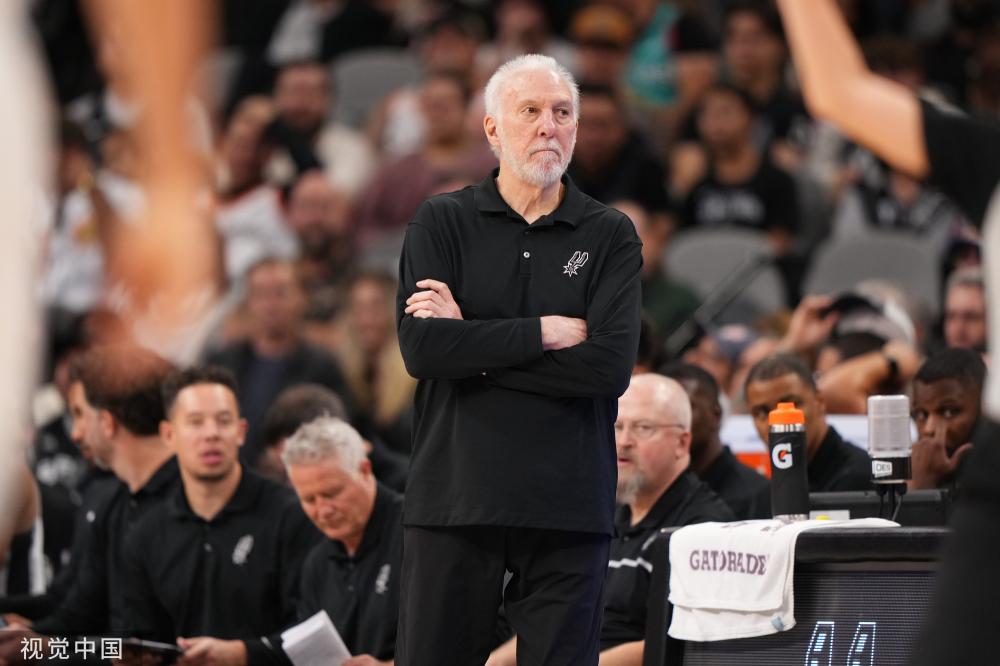 上的表现 上的表现