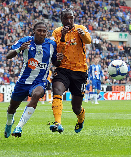 韩德君凭借 韩德君凭借