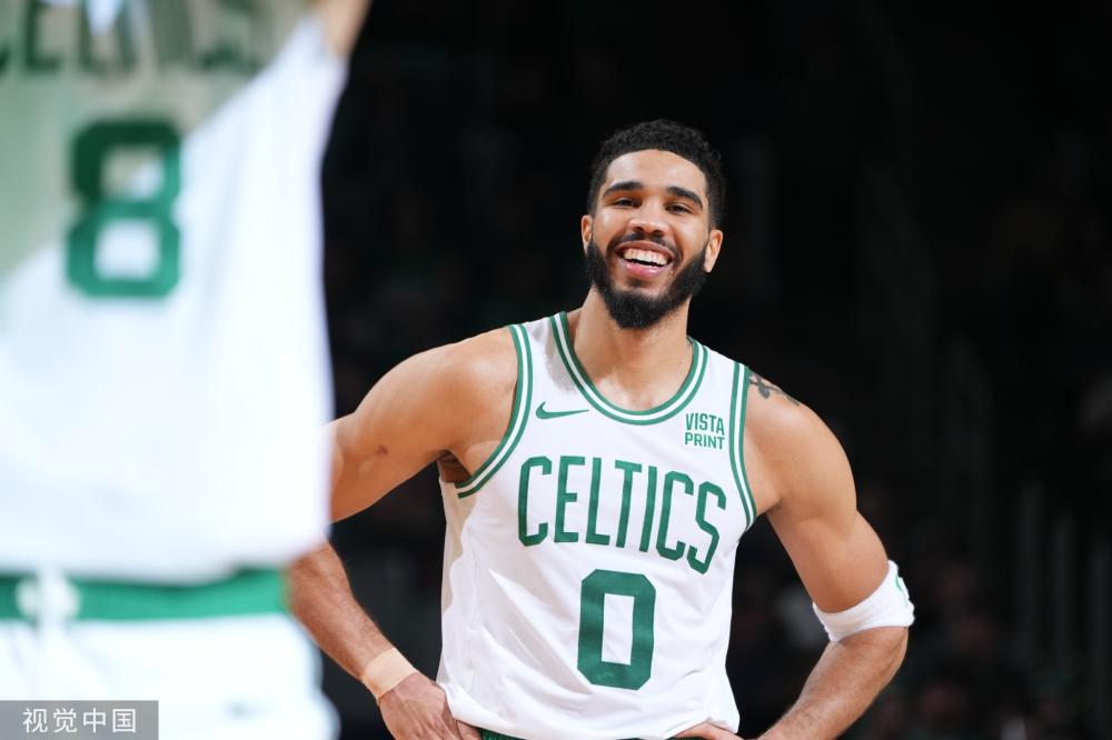 术的调整 术的调整