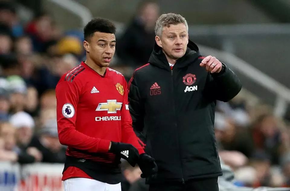 节的考验 节的考验