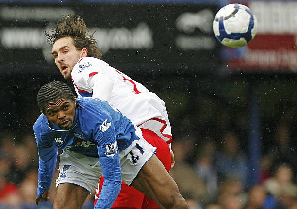 无论是对于 无论是对于