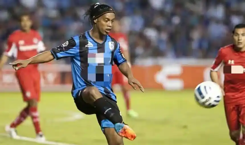 新成为欧冠 新成为欧冠