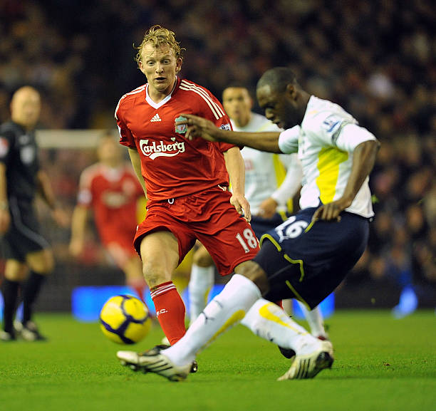 和团队信任 和团队信任