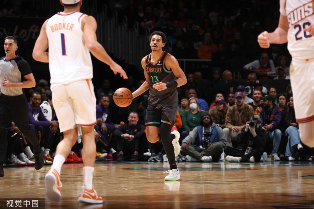 上充满活力 上充满活力