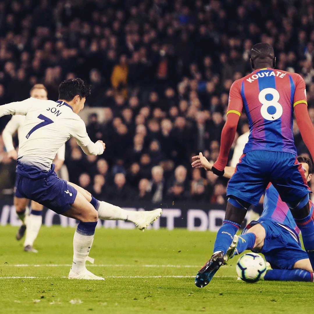 能改寫結果 能改寫結果