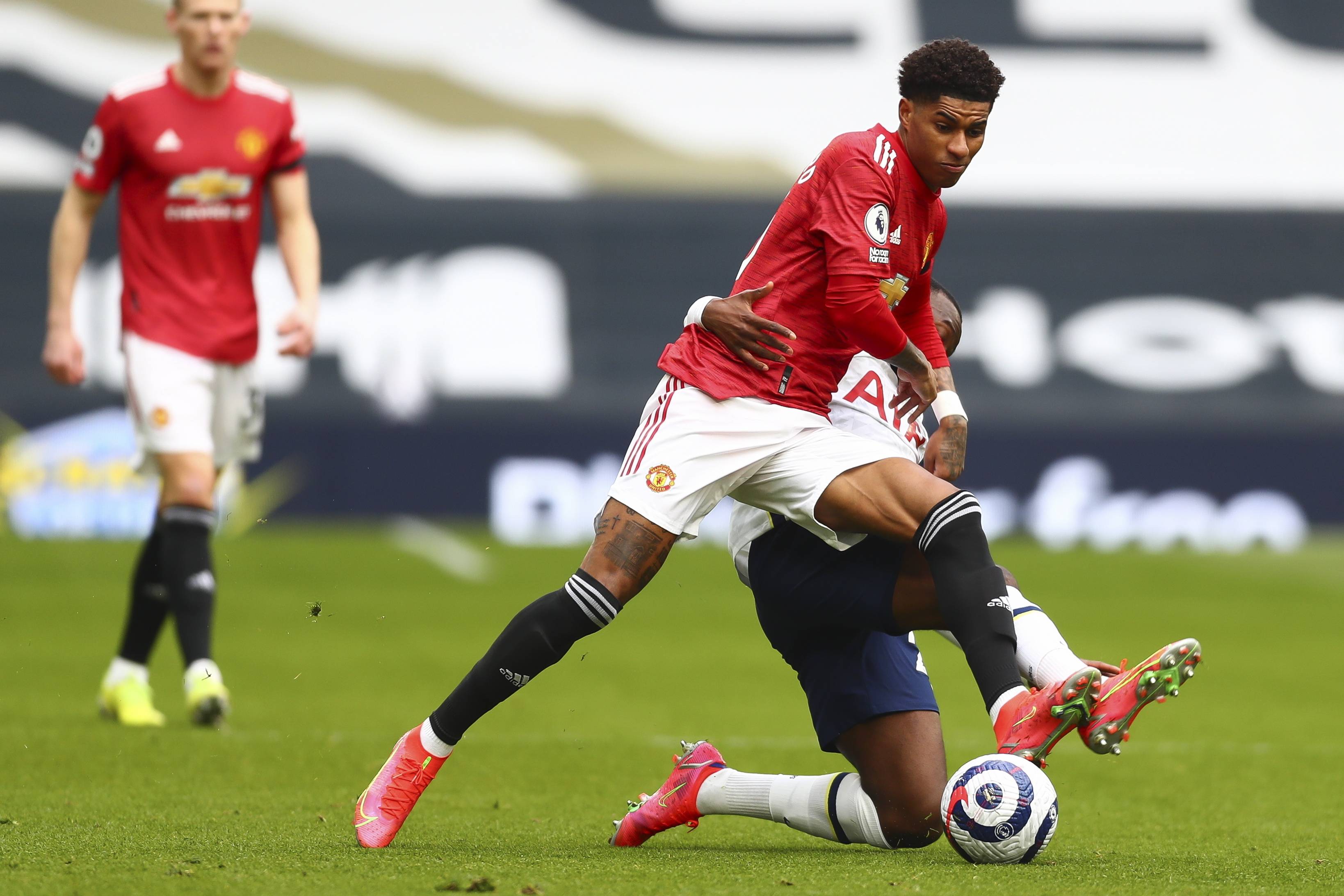 升整體實力 升整體實力