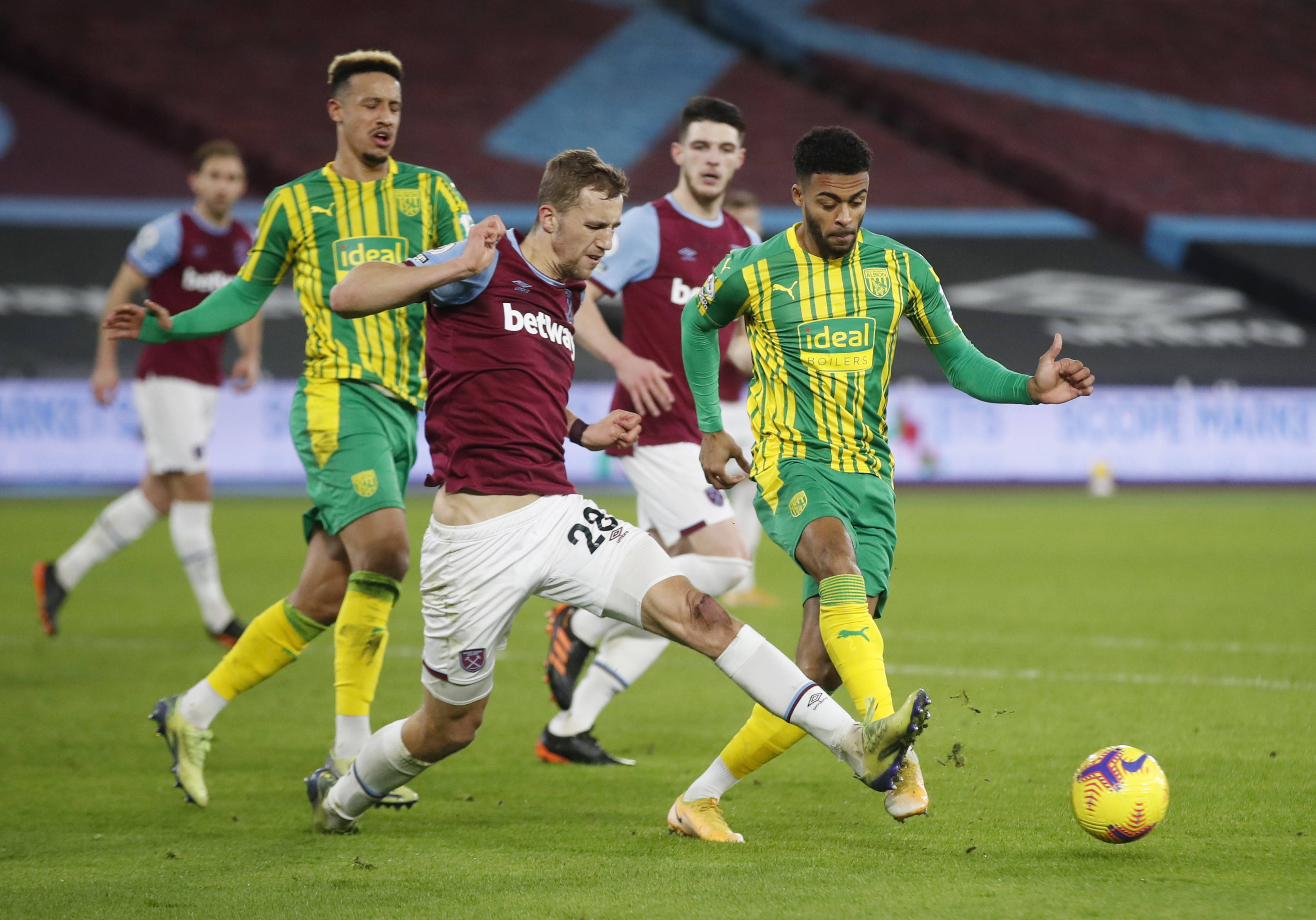 术对于他的 术对于他的