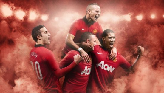 使他能够有 使他能够有