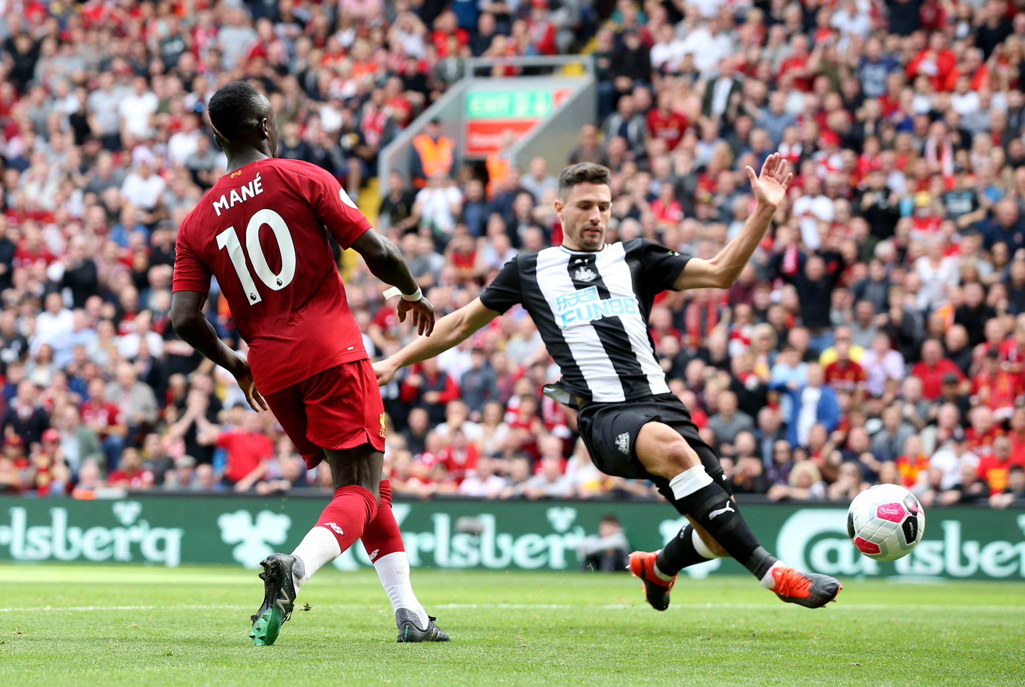 长为具有国 长为具有国