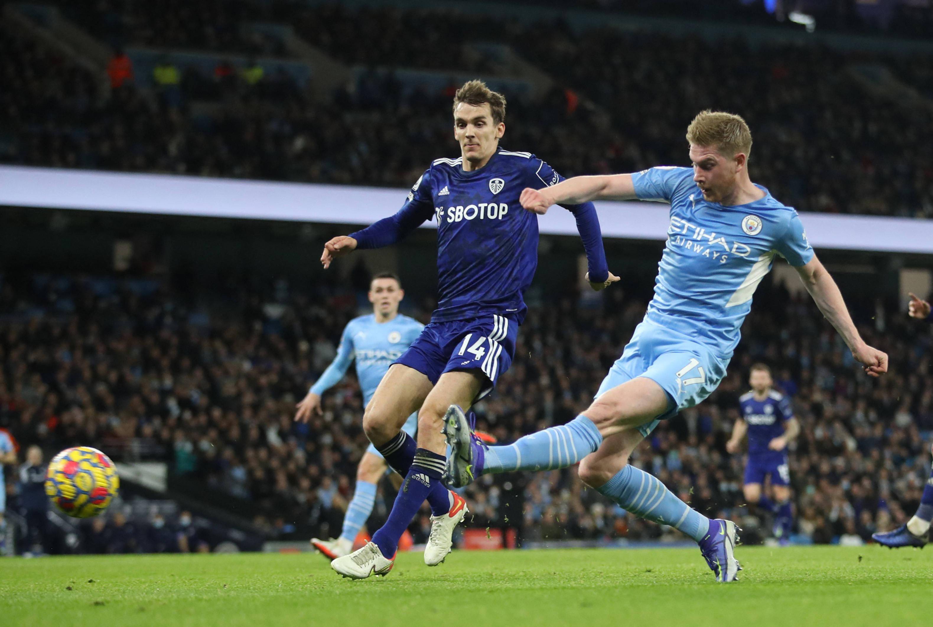 本赛季湖人 本赛季湖人