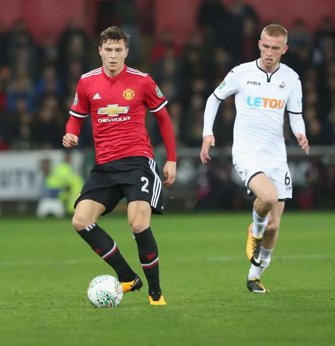 对于志在冲 对于志在冲