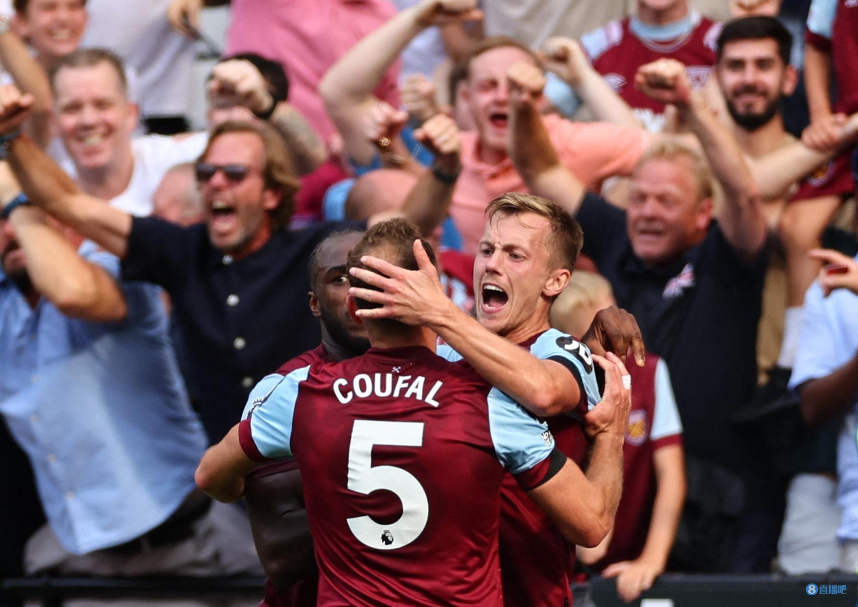 更是瓜迪奥 更是瓜迪奥