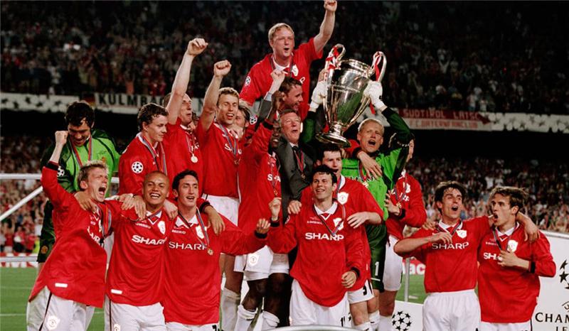 理上的平衡 理上的平衡