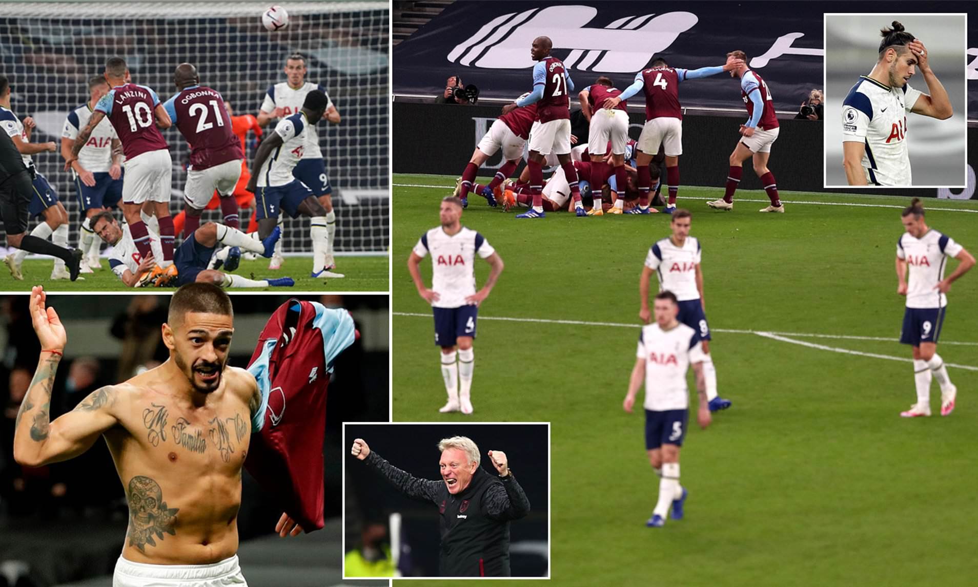 转会引起了 转会引起了