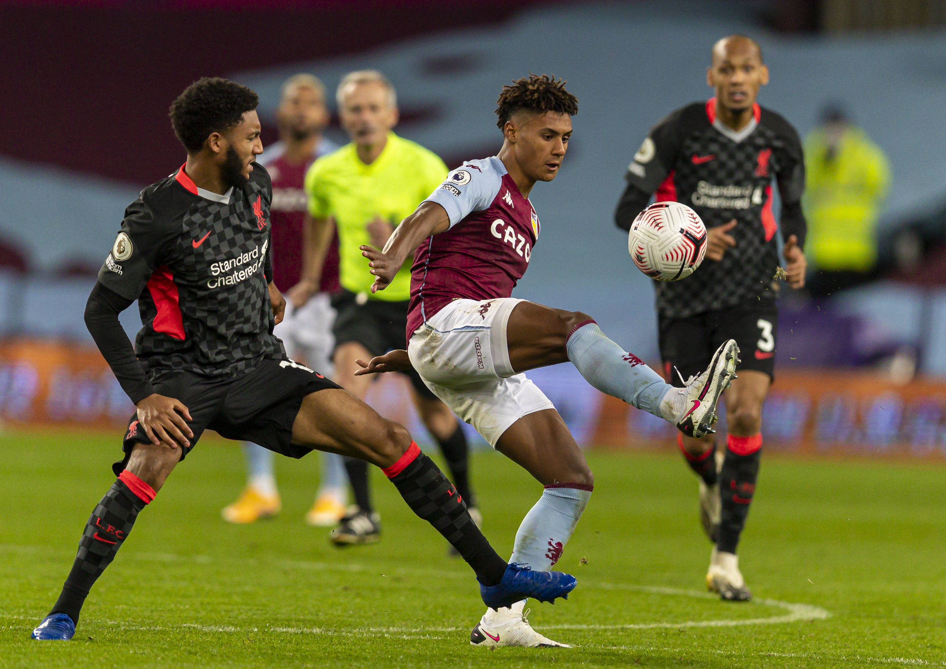 甲和欧冠赛 甲和欧冠赛