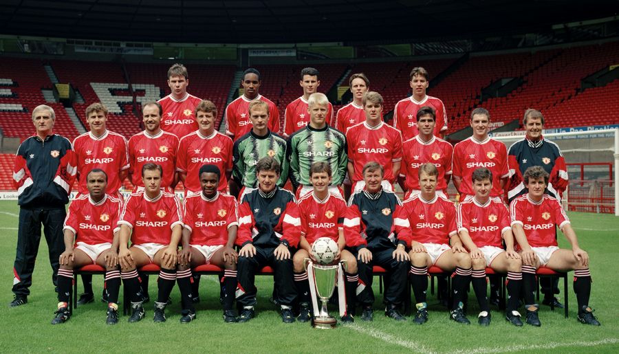 邻国举行 邻国举行