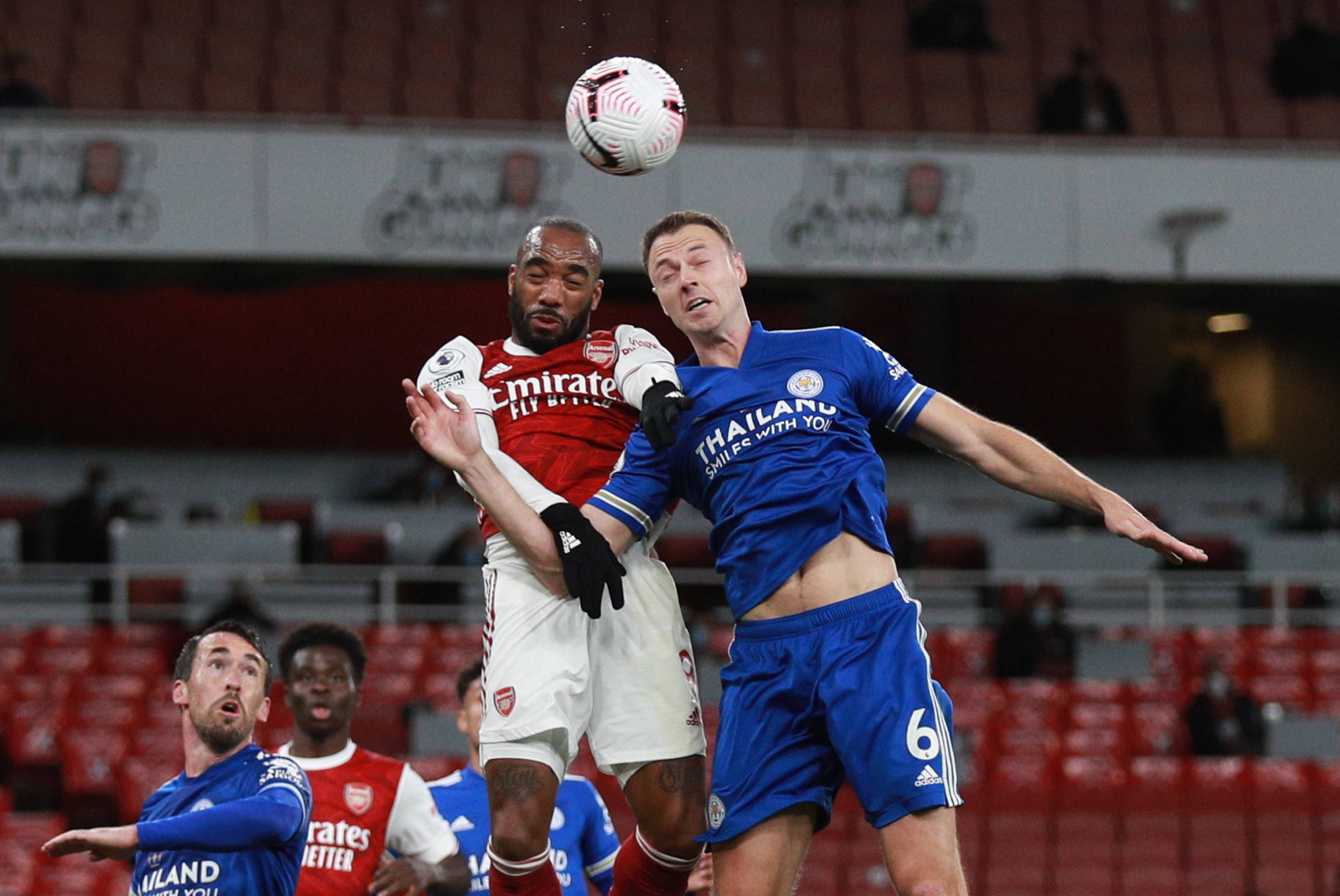 僅得益於他 僅得益於他