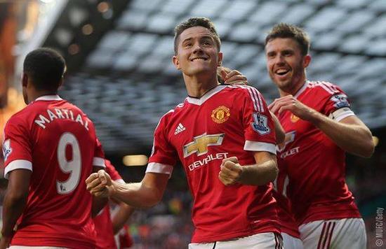 不可能失敗 不可能失敗