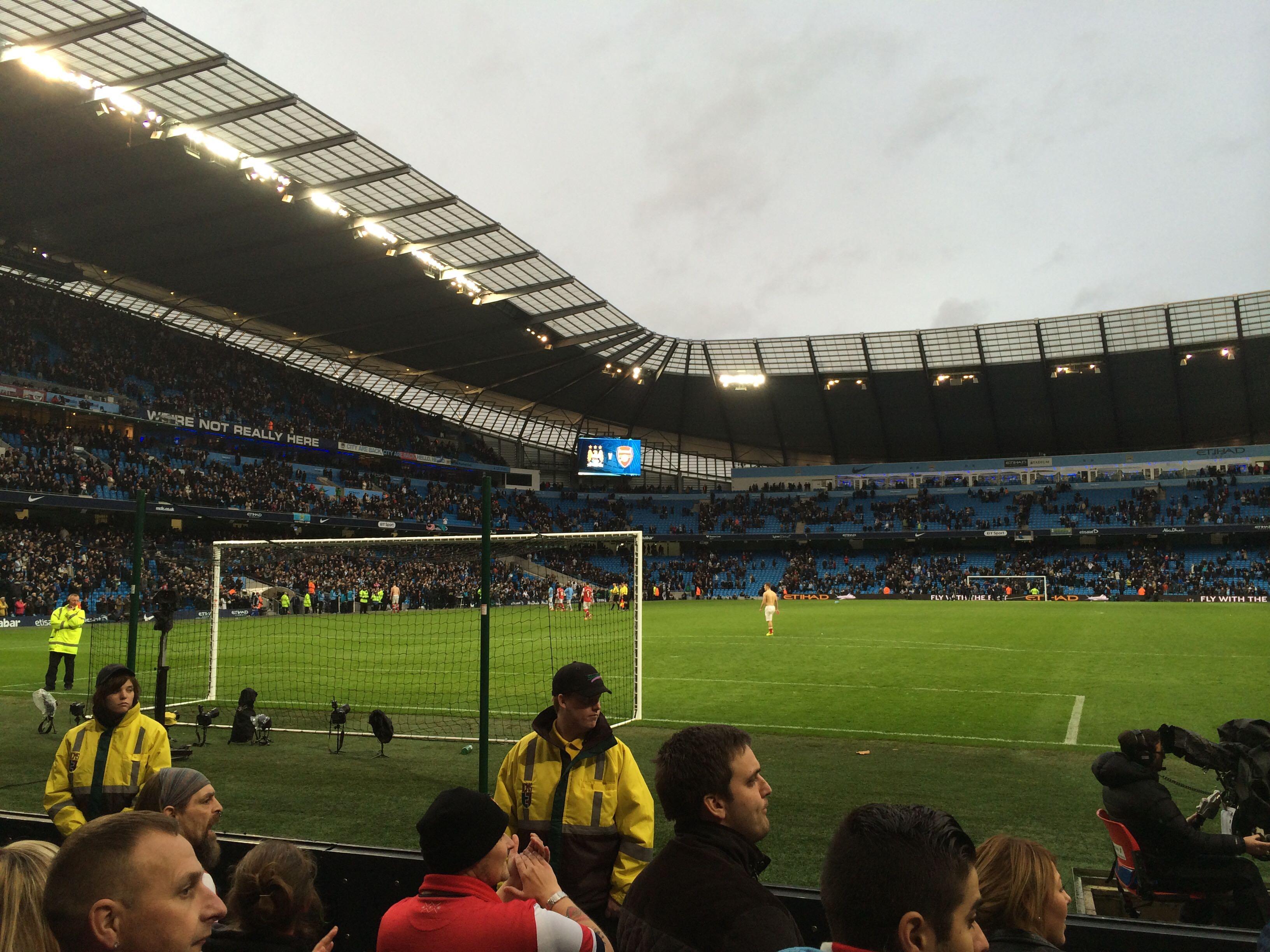 法甲地位 法甲地位