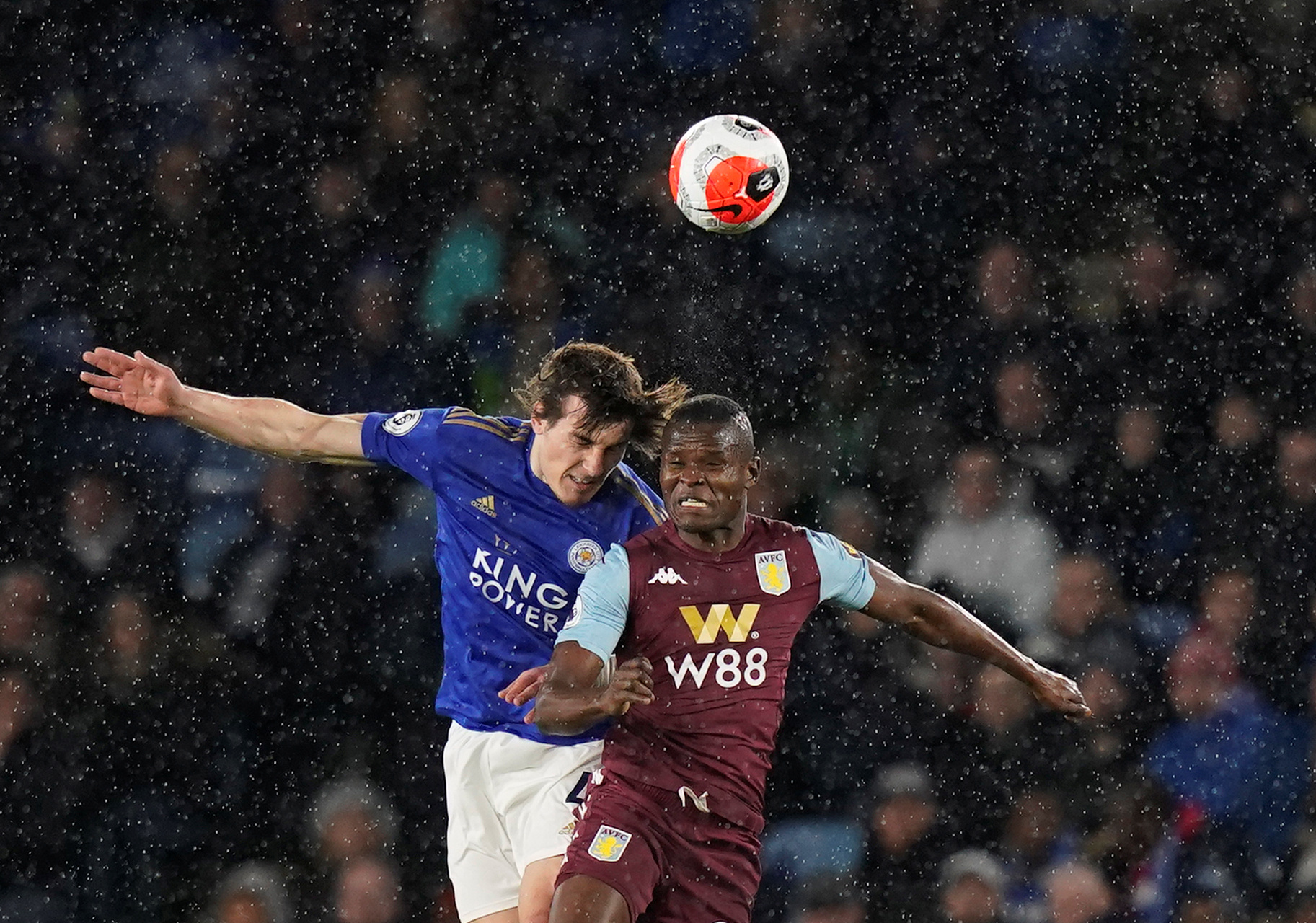 不要只依赖 不要只依赖