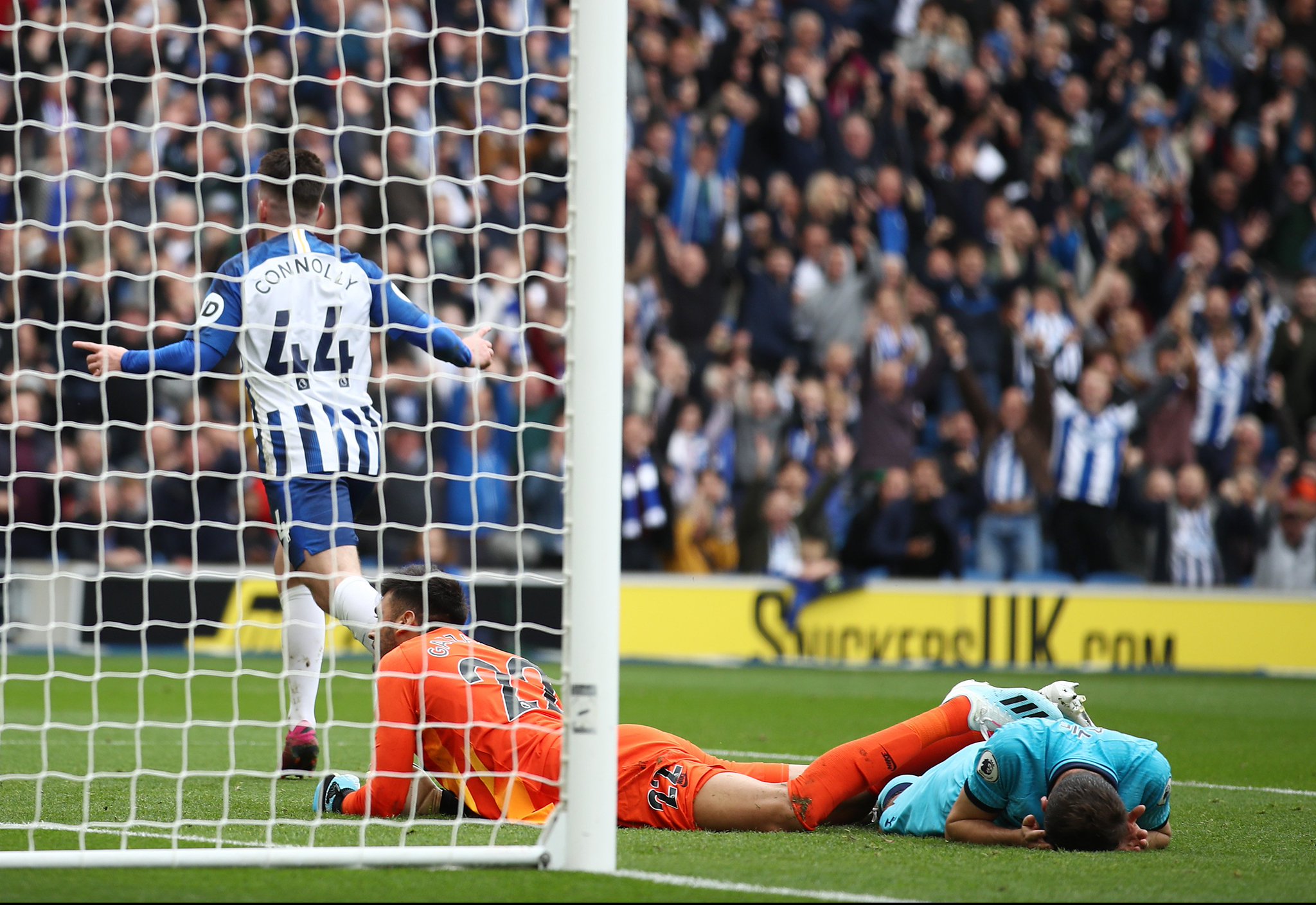 的防线中坚 的防线中坚