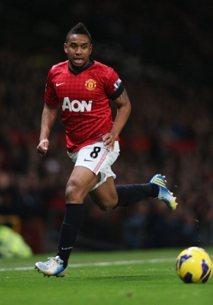 继续稳坐射 继续稳坐射