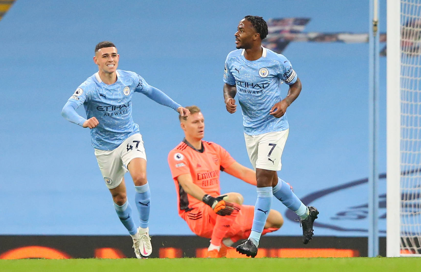 克罗斯在拜 克罗斯在拜