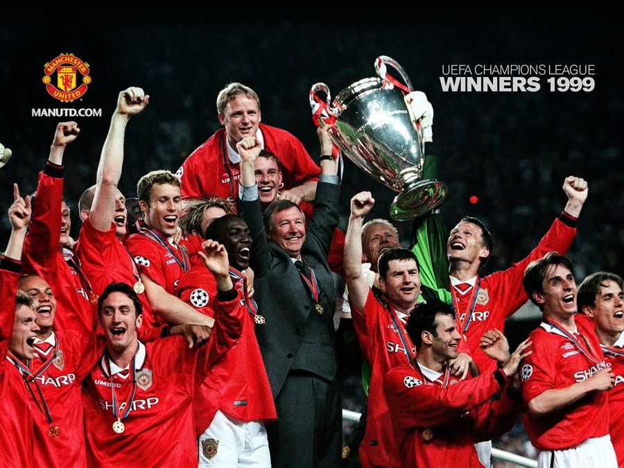 的及时补位 的及时补位