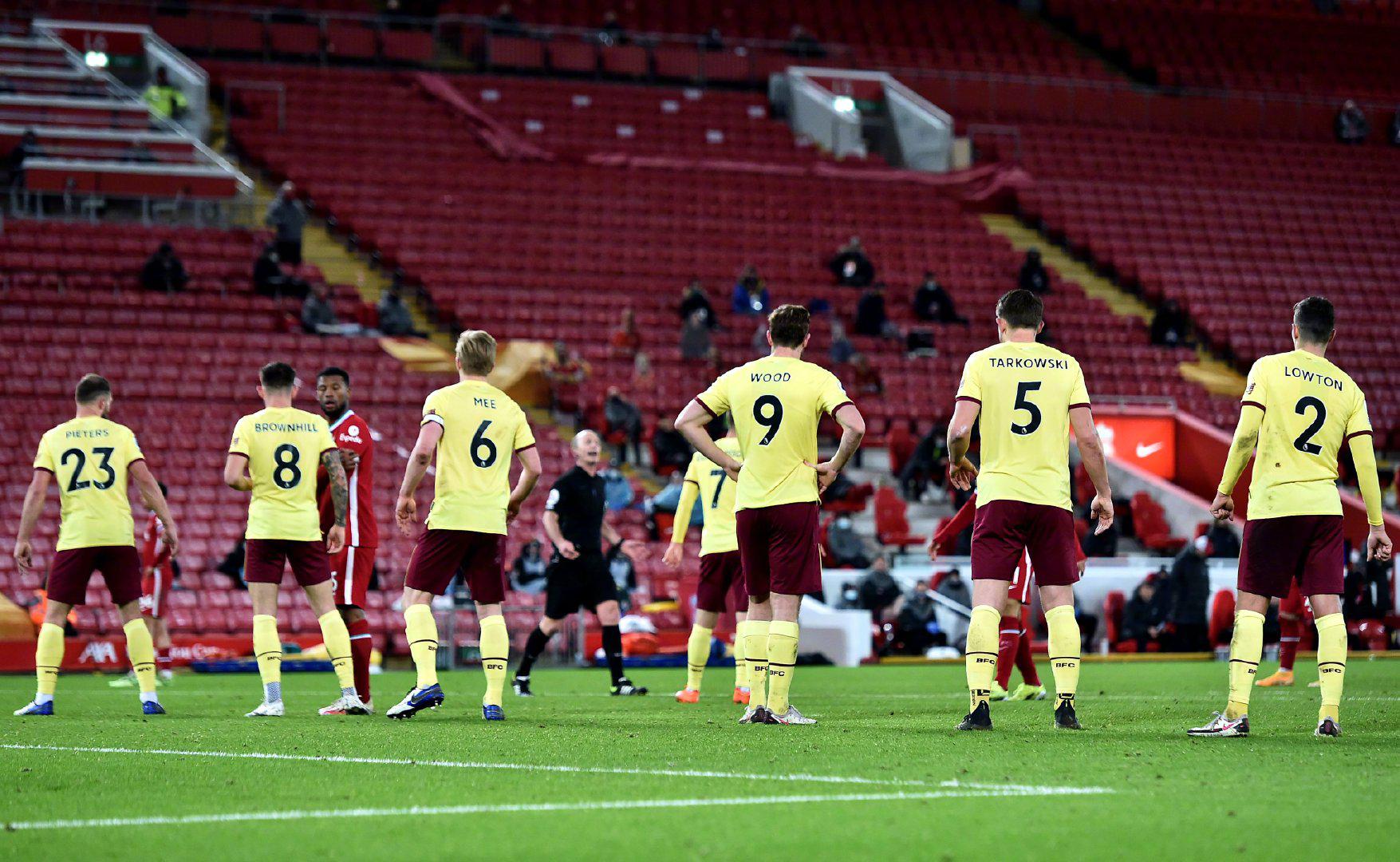 年女排世俱 年女排世俱