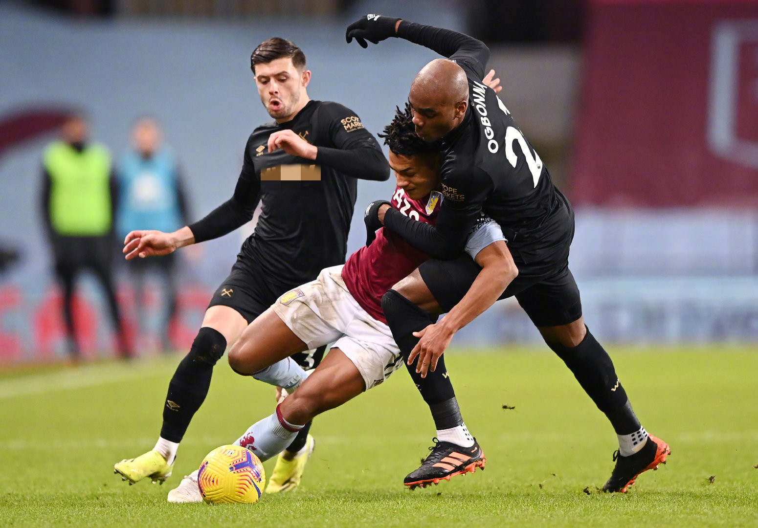 是不得不考 是不得不考