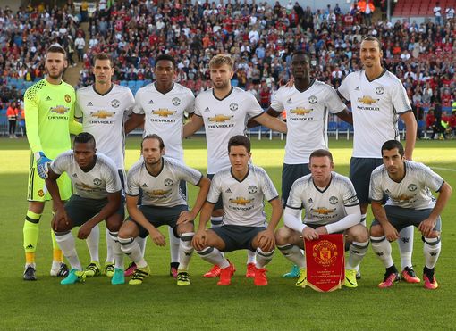 打破了这样 打破了这样