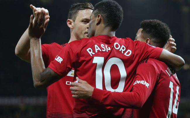 的进球带给 的进球带给