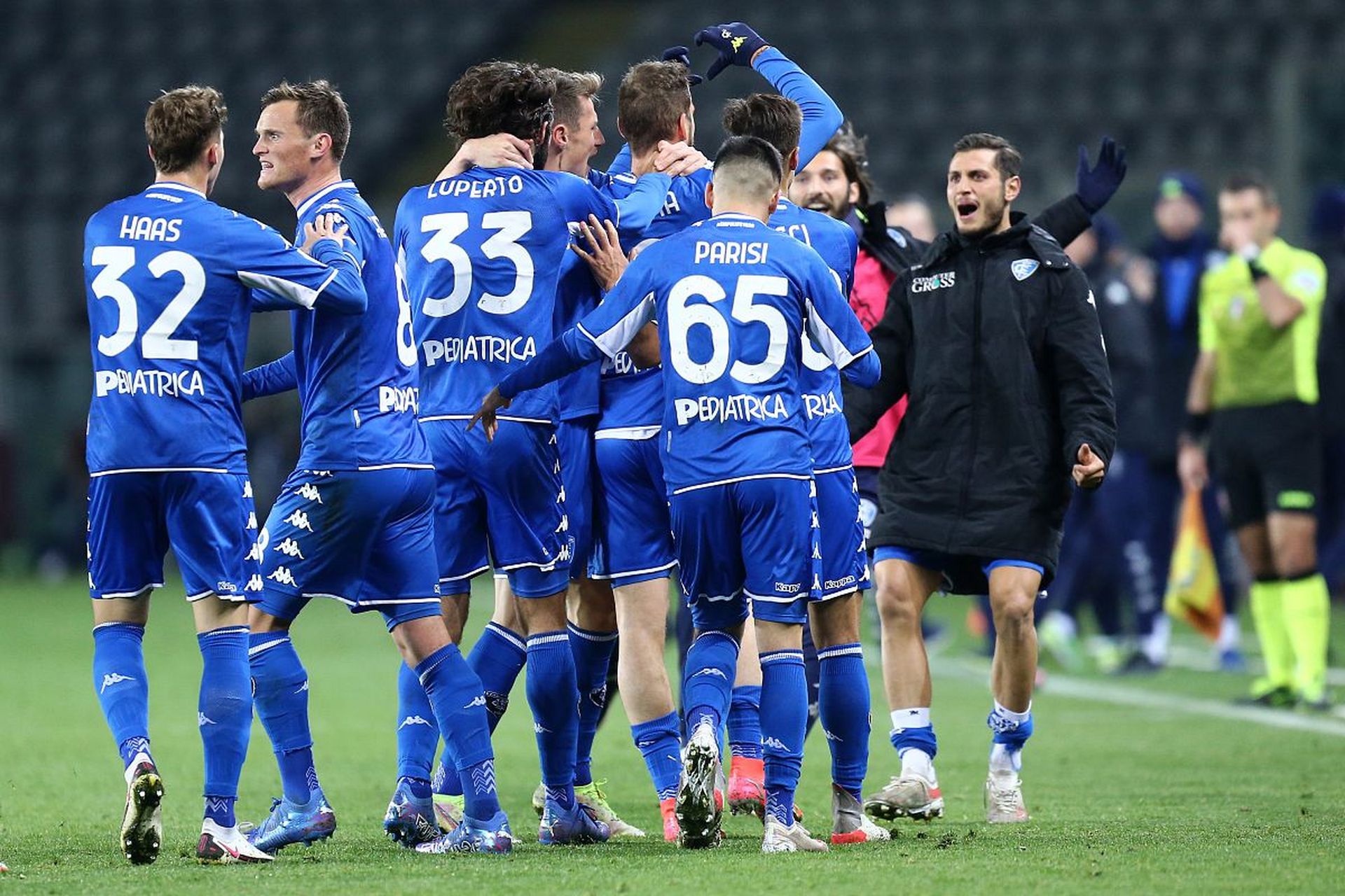 带动队友 带动队友